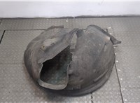  Защита арок (подкрылок) Volvo XC60 2008-2017 20298867 #2