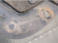  Защита арок (подкрылок) Volvo XC60 2008-2017 20298867 #3