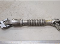  Кардан рулевой BMW X2 (F39) 2017- 20298869 #1