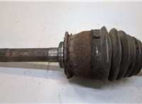  Полуось (приводной вал, шрус) SsangYong Rexton 2001-2007 20298871 #3