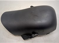  Кожух рулевой колонки BMW X2 (F39) 2017- 20298872 #2