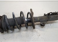  Амортизатор подвески Toyota Auris E15 2006-2012 20298873 #1
