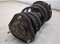  Амортизатор подвески Toyota Auris E15 2006-2012 20298873 #2