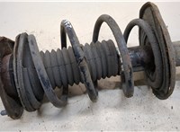  Амортизатор подвески Toyota Auris E15 2006-2012 20298873 #3
