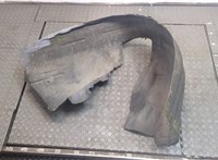  Защита арок (подкрылок) Volvo XC60 2008-2017 20298874 #1