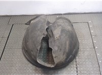  Защита арок (подкрылок) Volvo XC60 2008-2017 20298874 #2
