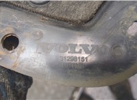  Защита арок (подкрылок) Volvo XC60 2008-2017 20298874 #3