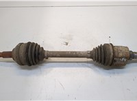  Полуось (приводной вал, шрус) Chrysler Voyager 2001-2007 20298876 #1