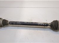  Полуось (приводной вал, шрус) Volkswagen Tiguan 2011-2016 20298880 #1