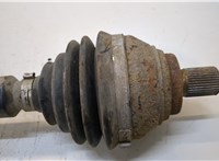  Полуось (приводной вал, шрус) Volkswagen Tiguan 2011-2016 20298880 #2