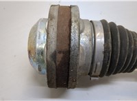  Полуось (приводной вал, шрус) Volkswagen Tiguan 2011-2016 20298880 #4