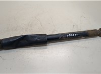  Амортизатор подвески Honda Civic 2006-2012 20298881 #1