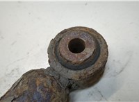  Амортизатор подвески Honda Civic 2006-2012 20298881 #2