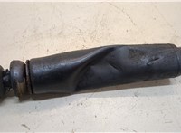  Амортизатор подвески Honda Civic 2006-2012 20298881 #4
