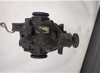  Редуктор моста BMW X3 E83 2004-2010 20298882 #1