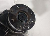  Редуктор моста BMW X3 E83 2004-2010 20298882 #2