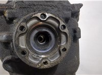  Редуктор моста BMW X3 E83 2004-2010 20298882 #3