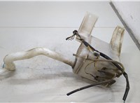  Бачок омывателя Suzuki Swift 2003-2011 20298883 #1