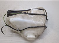  Бачок омывателя Citroen C3 2002-2009 20298885 #1