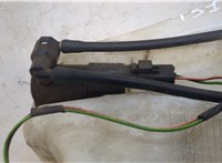  Бачок омывателя Citroen C3 2002-2009 20298885 #2