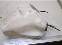  Бачок омывателя Citroen C3 2002-2009 20298885 #3