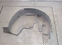  Защита арок (подкрылок) Peugeot 2008 2013-2016 20298886 #1