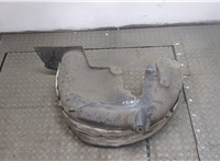  Защита арок (подкрылок) Peugeot 2008 2013-2016 20298886 #2