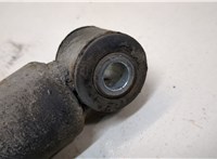  Амортизатор подвески Volvo C30 2010-2013 20298888 #3