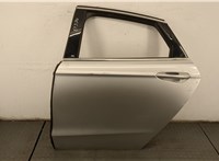  Дверь боковая (легковая) Ford Mondeo 5 2015- 20298887 #1