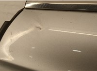  Дверь боковая (легковая) Ford Mondeo 5 2015- 20298887 #3