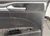  Дверь боковая (легковая) Ford Mondeo 5 2015- 20298887 #6