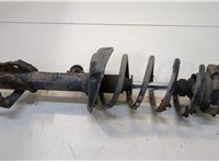  Амортизатор подвески Honda CR-V 2007-2012 20298889 #1