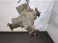  Редуктор моста Suzuki Grand Vitara 2005-2015 20298891 #1