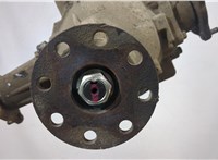  Редуктор моста Suzuki Grand Vitara 2005-2015 20298891 #2
