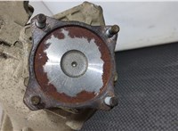  Редуктор моста Suzuki Grand Vitara 2005-2015 20298891 #3