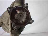  Редуктор моста Suzuki Grand Vitara 2005-2015 20298891 #4
