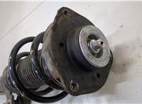  Амортизатор подвески Volkswagen Caddy 2010-2015 20298892 #2