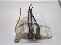  Бачок омывателя Toyota Auris E15 2006-2012 20298894 #1