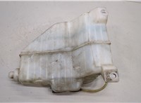  Бачок омывателя Toyota Auris E15 2006-2012 20298894 #2