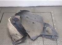  Защита арок (подкрылок) Peugeot 2008 2013-2016 20298895 #1