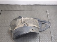  Защита арок (подкрылок) Peugeot 2008 2013-2016 20298895 #2