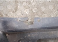  Защита арок (подкрылок) Peugeot 2008 2013-2016 20298895 #3