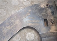  Защита арок (подкрылок) Peugeot 2008 2013-2016 20298895 #4