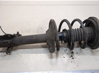  Амортизатор подвески Nissan X-Trail (T30) 2001-2006 20298896 #1
