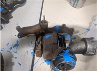 03G253010J, 03G253010JX Турбина Volkswagen Touran 2003-2006 20298899 #1