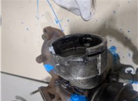 03G253010J, 03G253010JX Турбина Volkswagen Touran 2003-2006 20298899 #2