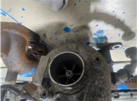 03G253010J, 03G253010JX Турбина Volkswagen Touran 2003-2006 20298899 #4