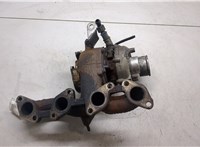 03G253010J, 03G253010JX Турбина Volkswagen Touran 2003-2006 20298899 #5