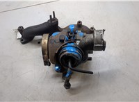 03G253010J, 03G253010JX Турбина Volkswagen Touran 2003-2006 20298899 #7