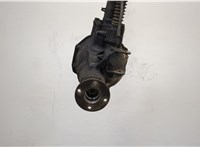  Редуктор моста Mitsubishi L200 1996-2006 20298901 #8